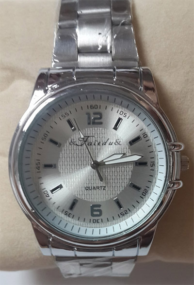 2014-SZXHL-A17，展示钟表手表、时钟、配件、包装、设备与工具、原材料等钟表产品-中国钟表网