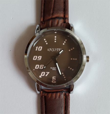 2014-SZXHL-A38，展示钟表手表、时钟、配件、包装、设备与工具、原材料等钟表产品-中国钟表网