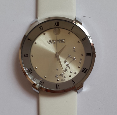 2014-SZXHL-A40，展示钟表手表、时钟、配件、包装、设备与工具、原材料等钟表产品-中国钟表网