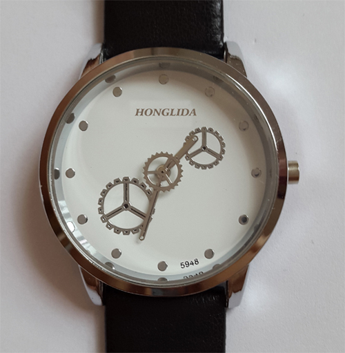 2014-SZXHL-A41，展示钟表手表、时钟、配件、包装、设备与工具、原材料等钟表产品-中国钟表网