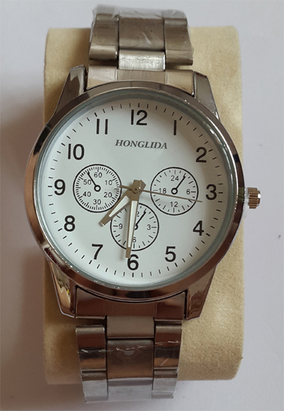 2014-SZXHL-A51，展示钟表手表、时钟、配件、包装、设备与工具、原材料等钟表产品-中国钟表网