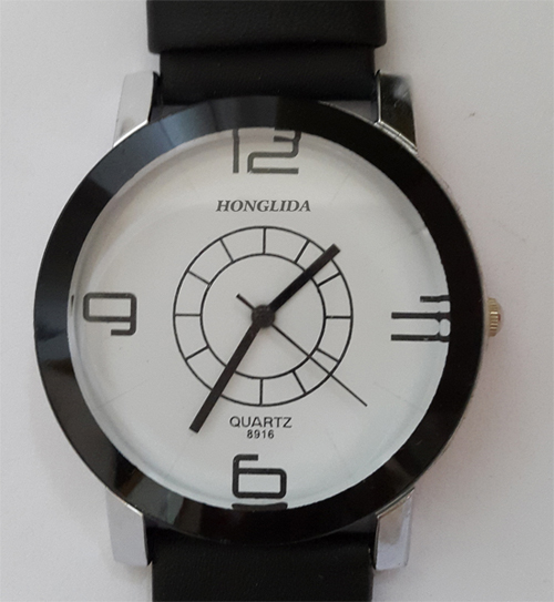 2014-SZXHL-A42，展示钟表手表、时钟、配件、包装、设备与工具、原材料等钟表产品-中国钟表网