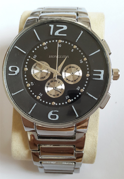 2014-SZXHL-A55，展示钟表手表、时钟、配件、包装、设备与工具、原材料等钟表产品-中国钟表网