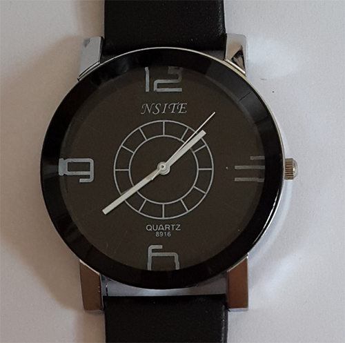 2014-SZXHL-A43，展示钟表手表、时钟、配件、包装、设备与工具、原材料等钟表产品-中国钟表网