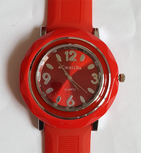 2014-SZXHL-A84，展示钟表手表、时钟、配件、包装、设备与工具、原材料等钟表产品-中国钟表网