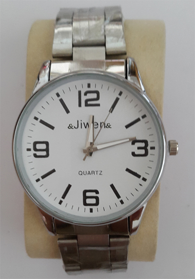 2014-SZXHL-A58，展示钟表手表、时钟、配件、包装、设备与工具、原材料等钟表产品-中国钟表网